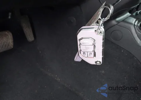 2020 Jeep Gladiator Sport S 4X4 from USA, damaged, VIN 1C6HJTAG9LL171613